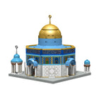 Dome of the Rock