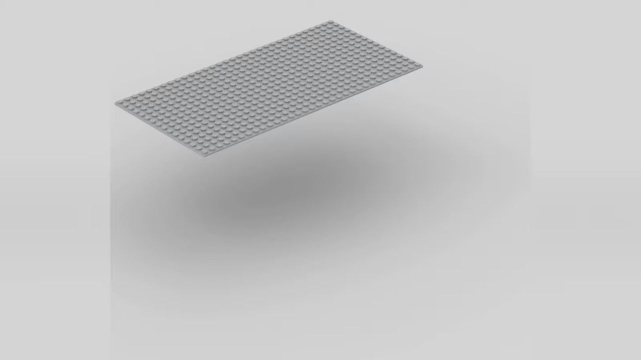 Hajj Pilgrimage to Makkah