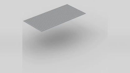 Hajj Pilgrimage to Makkah